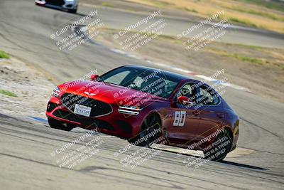 media/May-24-2025-Turn8 Trackdays (Sat) [[034586b55d]]/5 Inter 1/Session 1 (On Ramp)/